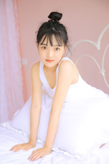 在厨房欧美